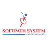 Softpath System