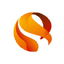 Software Mind’s Payment gateway job post on Arc’s remote job board.