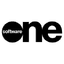 SoftwareOne’s Recruitment job post on Arc’s remote job board.