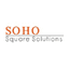 Soho Square Solutions’s ILE RPG job post on Arc’s remote job board.