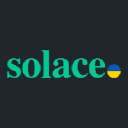 Solace
