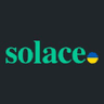Solace