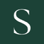 Solace’s TypeORM job post on Arc’s remote job board.