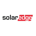 SolarEdge Technologies