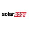 SolarEdge Technologies