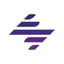 Solera’s Inventory management job post on Arc’s remote job board.