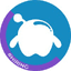 solo.io’s Microservice job post on Arc’s remote job board.