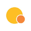 SoLo Funds’s Swift job post on Arc’s remote job board.