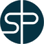 Solomon Page’s Creative Development job post on Arc’s remote job board.