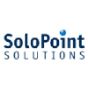 SoloPoint Solutions