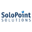 SoloPoint Solutions’s RTOS job post on Arc’s remote job board.