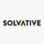 Solvative’s Multimedia job post on Arc’s remote job board.