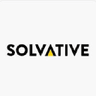 Solvative
