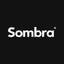 Sombra’s Python job post on Arc’s remote job board.