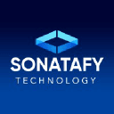 Sonatafy Technology | Nearshore Software Development