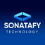Sonatafy Technology | Nearshore Software Development’s OpenAI job post on Arc’s remote job board.