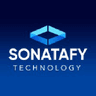 Sonatafy Technology | Nearshore Software Development