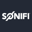 SONIFI Solutions, Inc.