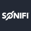 SONIFI Solutions, Inc.’s Firmware job post on Arc’s remote job board.