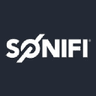SONIFI Solutions, Inc.