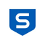 Sophos’s Chef Recipe job post on Arc’s remote job board.