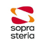 Sopra Steria’s VMware job post on Arc’s remote job board.