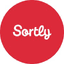 Sortly’s Career Advancement job post on Arc’s remote job board.