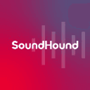SoundHound AI