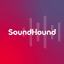 SoundHound AI’s software engineer job post on Arc’s remote job board.