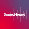 SoundHound AI