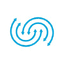 Sourceability’s Marketing operations job post on Arc’s remote job board.