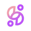 Sourcebae’s RxJS job post on Arc’s remote job board.