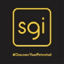 SGI