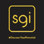 SGI’s Database Schema job post on Arc’s remote job board.