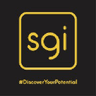 SGI