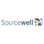 Sourcewell’s Resource management job post on Arc’s remote job board.