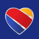 Southwest Airline Career Page