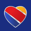 Southwest Airline Career Page’s software architect job post on Arc’s remote job board.