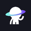 Spacelift’s DevOps engineer job post on Arc’s remote job board.