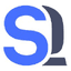 SpaceQuant (Smart Capital)’s Infographics job post on Arc’s remote job board.