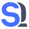 SpaceQuant (Smart Capital)