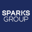 Sparks Group’s Color Theory job post on Arc’s remote job board.