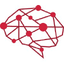 Spark Thought’s Microsoft Power Platform job post on Arc’s remote job board.