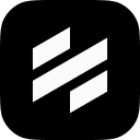 Sparteo