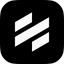 Sparteo’s Inbound Marketing job post on Arc’s remote job board.