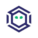 SpecterOps