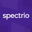Spectrio’s Planning job post on Arc’s remote job board.