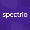 Spectrio