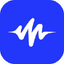 Speechify’s Fastlane job post on Arc’s remote job board.