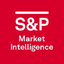 S&P Global’s Prompt Engineering job post on Arc’s remote job board.